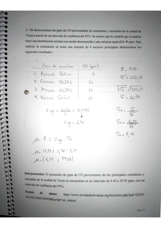 Ejemplo trab. grupal