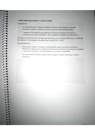 Ejemplo trab. grupal