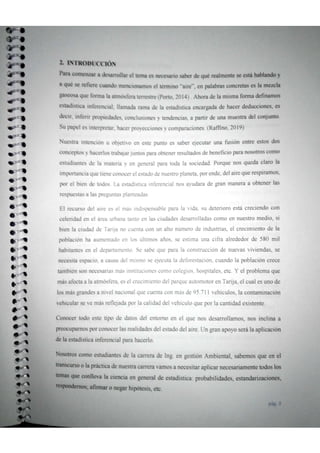 Ejemplo trab. grupal