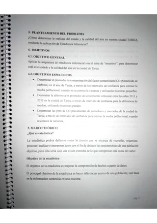 Ejemplo trab. grupal