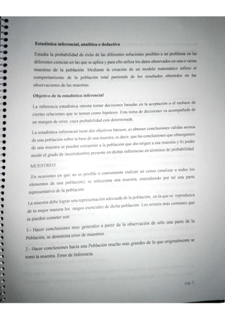 Ejemplo trab. grupal