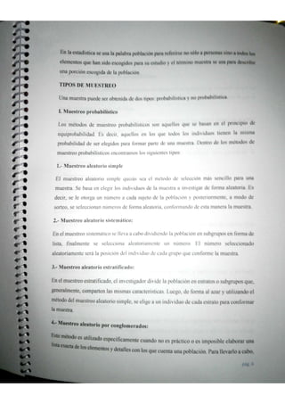 Ejemplo trab. grupal