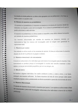 Ejemplo trab. grupal