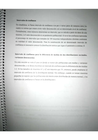 Ejemplo trab. grupal