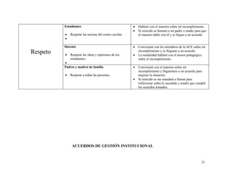 Ejemplo  Word  P E I  Seca