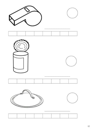 ___________________________
___________________________
___________________________
12
 