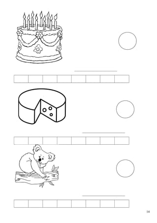 ___________________________
___________________________
___________________________
14
 