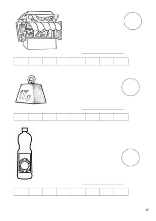 ___________________________
___________________________
___________________________
15
 