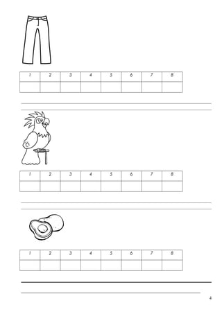 1 2 3 4 5 6 7 8
1 2 3 4 5 6 7 8
1 2 3 4 5 6 7 8
________________________________________________________________________________
4
 