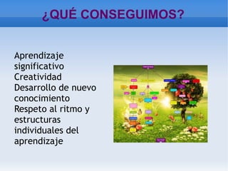 Algunas ejemplos Información metereológica Blog de Biología y Geología del Insituto