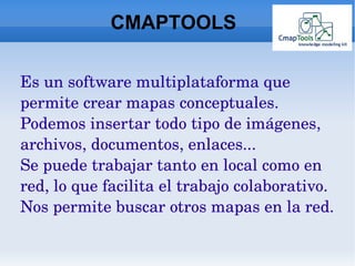 ¿QUÉ CONSEGUIMOS? Aprendizaje significativo