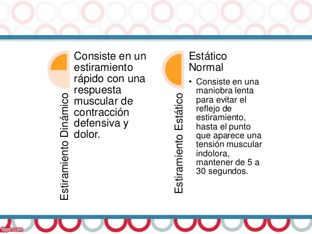 Como por las manos aumentar el miembro