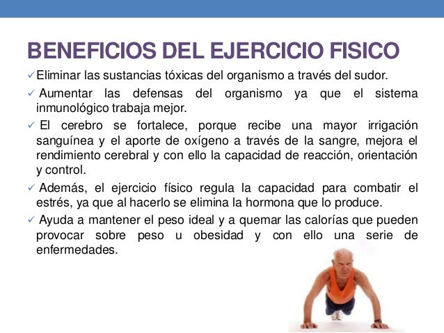 El aumento del miembro por medio de las inyecciones