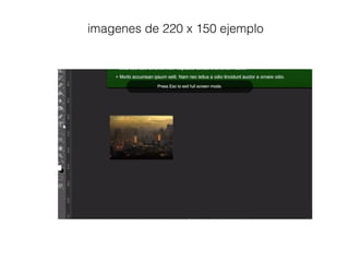 imagenes de 220 x 150 ejemplo
 
