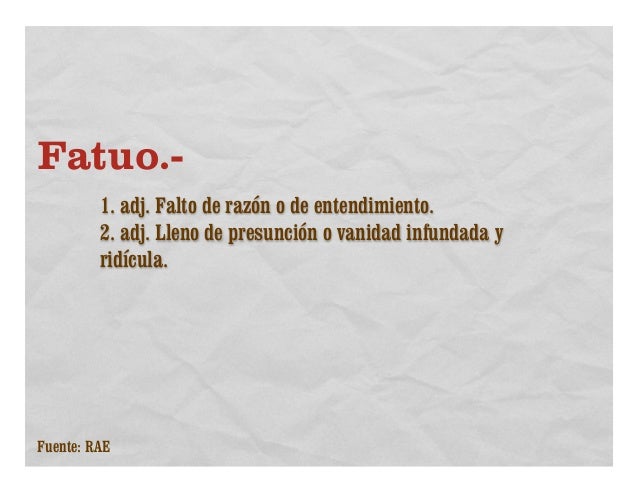 significa flirtear wikipedia Traducción flirtear en ingles, diccionario espanol - ingles, definición, consulte también 'flirteador',flirt',flirteo',florear. significa flirtear wikipedia Traducción flirtear en ingles, diccionario espanol - ingles, definición, consulte también 'flirteador',flirt',flirteo',florear.