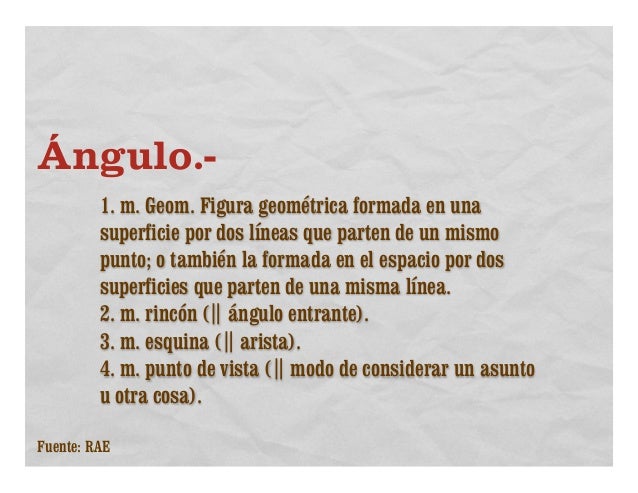 significa flirtear wikipedia Traducción flirtear en ingles, diccionario espanol - ingles, definición, consulte también 'flirteador',flirt',flirteo',florear. significa flirtear wikipedia Traducción flirtear en ingles, diccionario espanol - ingles, definición, consulte también 'flirteador',flirt',flirteo',florear.