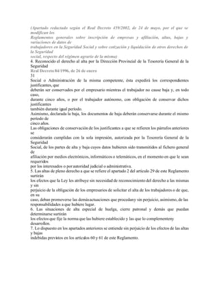 ejercicio 5 encuadramiento corregido