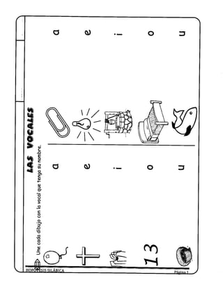 Ejercicio hipotesis-silabica 