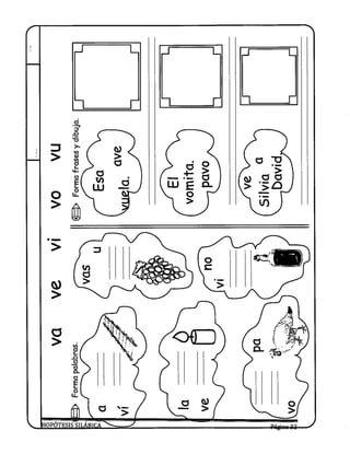 Ejercicio hipotesis-silabica 