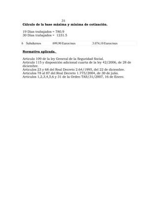 ejercicio número 13 de I T