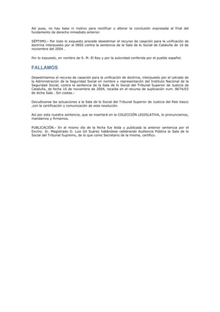 EJERCICIO Nº3 JUILACIÓN