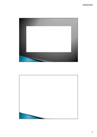 29/04/2016
7
 