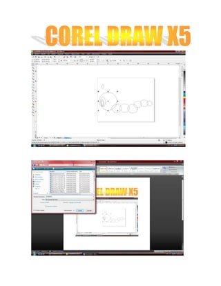 Ejercicio 1 2