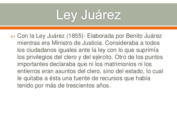 Ejercicios del 102 al 107