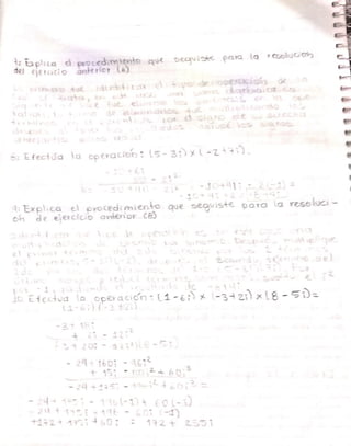 Ejercicio 1 contestado