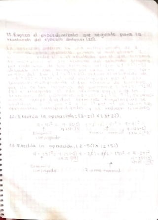 Ejercicio 1 contestado