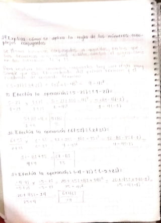 Ejercicio 1 contestado