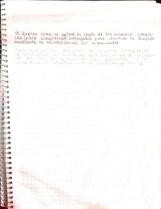 Ejercicio 1 contestado