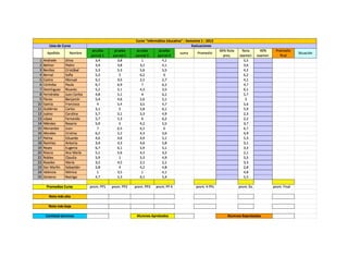 Ejercicio 1 excel (1)