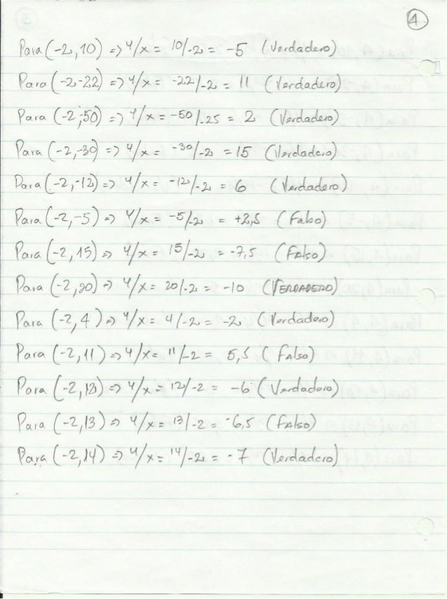 Ejercicio 2