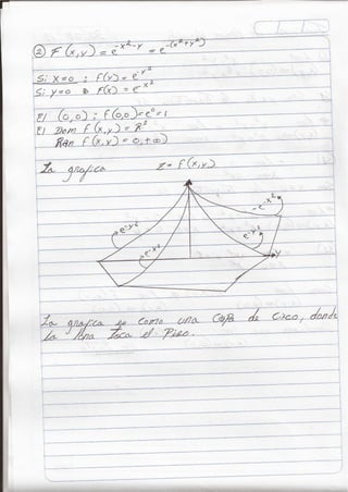 Ejercicio 2