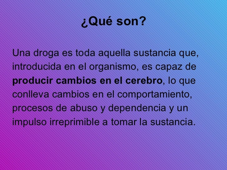 La miel con la canela para el adelgazamiento del envolvimiento las revocaciones