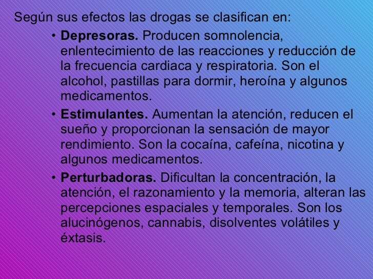 La abstención del alcohol ante la codificación