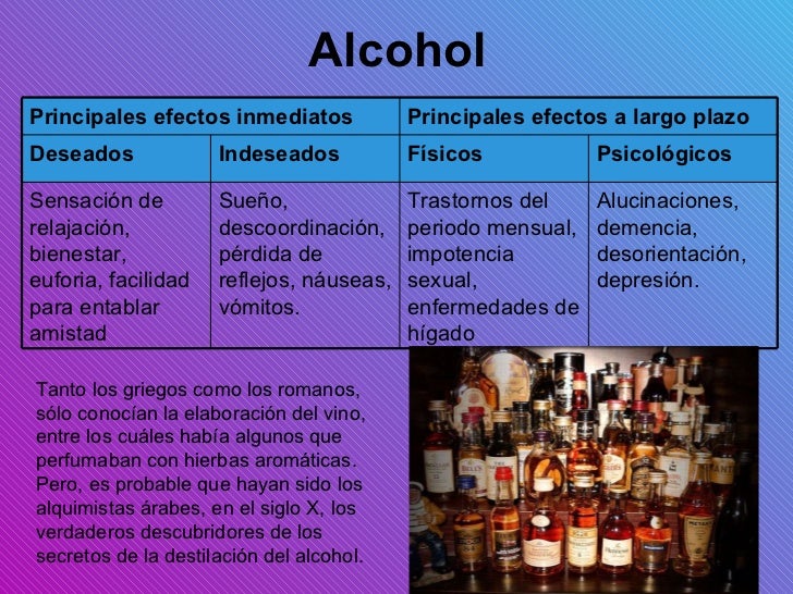 Que comida es necesario comer para la potencia