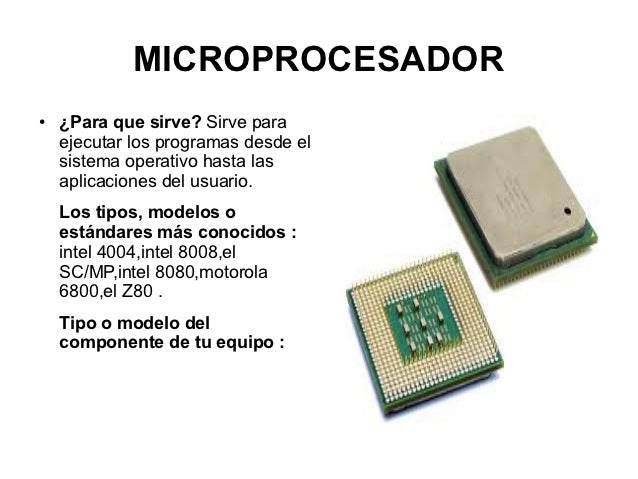 Ejercicio 2 de informatica juanma
