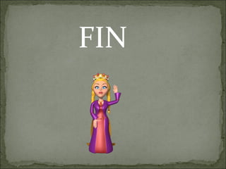FIN

 