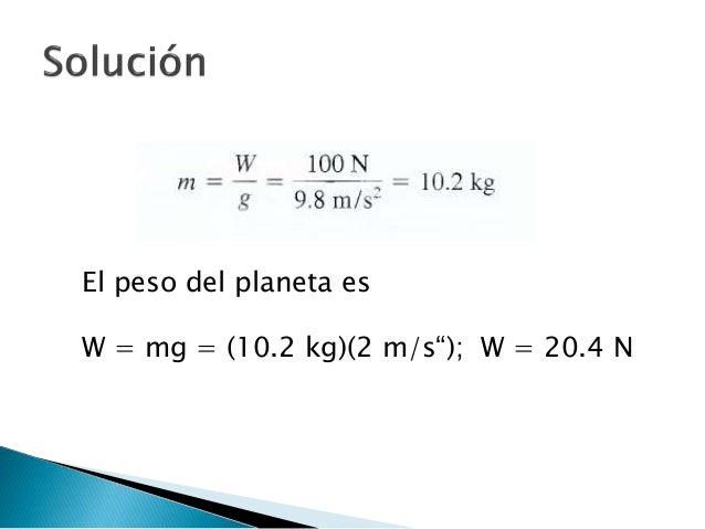 Eejercicio 4 1 1