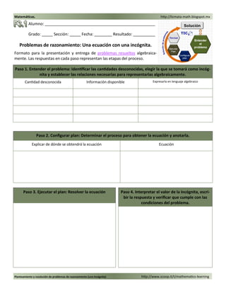 Ejercicio 5 act. 3 1 | PDF