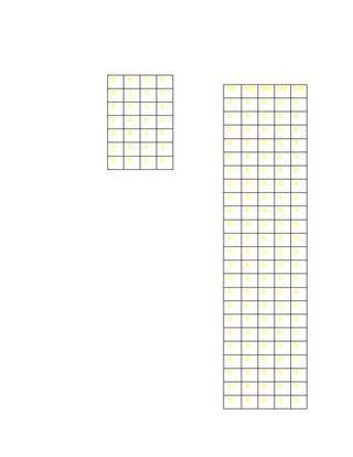 A A S S
A S A S
A S S S
S A A S
S A S S
S S A S
S S S S
M1 M2 M3 M4 M5
A A A A A
A A S A A
A S A A A
A S S A A
S A A A A
S A S A A
S S A A A
S S S A A
A A A S A
A A S S A
A S A S A
A S S S A
S A A S A
S A S S A
S S A S A
S S S S A
A A A A S
A A S A S
A S A A S
A S S A S
S A A A S
S A S A S
S S A A S
 