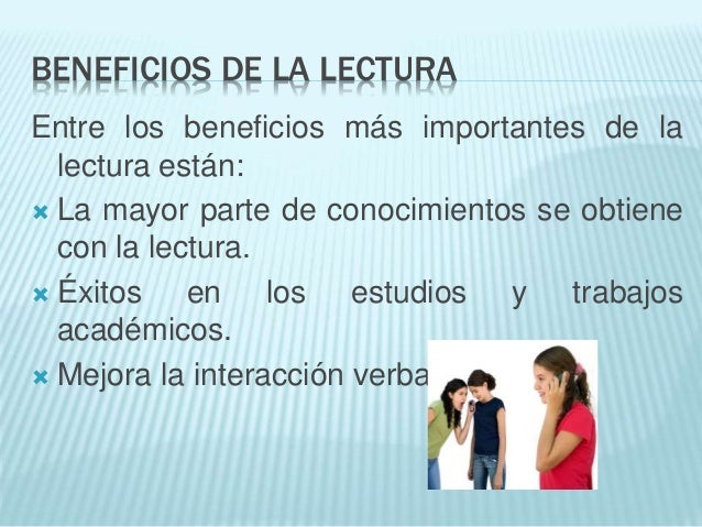 LECTURA COMPRENSIVA Y VELOCIDAD LECTORA