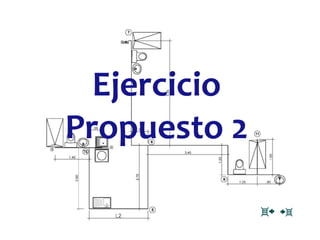 CAPITULO XIX
DEL CALCULO DE LAS TUBERIAS DEL SISTEMA DE DISTRIBUCION DE
AGUA
Artículo 295
Cuando las piezas sanitarias sean abastecidas o requieran de agua fría solamente, el gasto
probable para la tubería de alimentación correspondiente se calculará con las unidades de gasto
que aparecen en la primera columna de las Tablas 33 y 34, Ver ejemplo ilustrativo en el Apéndice,
Figuras 21 y 21-A.
Pieza Sanitaria Tipo Total
Para tubería de
Abastecimiento de
Agua Fría
Para tubería de
Abastecimiento
de Agua Caliente
Bañera - 2 1,50 1,50
Batea - 3 2 2
Bidet - 1 0,75 0,75
Ducha 2 1,50 1,50
Excusado Con tanque 3 3 -
Excusado Con válvula semiautomática 6 6 -
Fregadero Cocina 2 1,50 1,50
Fregadero Pantry 3 2 2
Fregadero-Lavaplatos Combinación 3 2 2
Lavaplatos Corriente 1 0,75 0,75
Lavamanos Corriente 1 0,75 0,75
Lavamopa Mecánico 2 1,50 1,50
Lavadoras Mecánico 4 3 3
Urinario con tanque 3 3 -
Urinario con válvula semiautomática 5 5 -
Cuarto de baño completo con válvula semiautomática - 6 3
Cuarto de baño completo con tanque 6 4 3
 