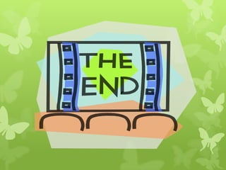 Ejercicio audio visual