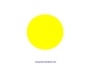 sonopuntura.wordpress.com
 