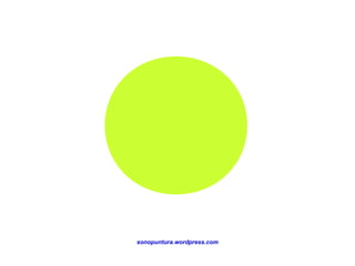 sonopuntura.wordpress.com
 