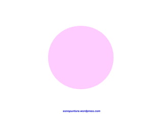 sonopuntura.wordpress.com
 