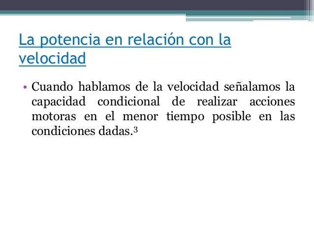 Que forma del sujetador más vale a un pequeño pecho